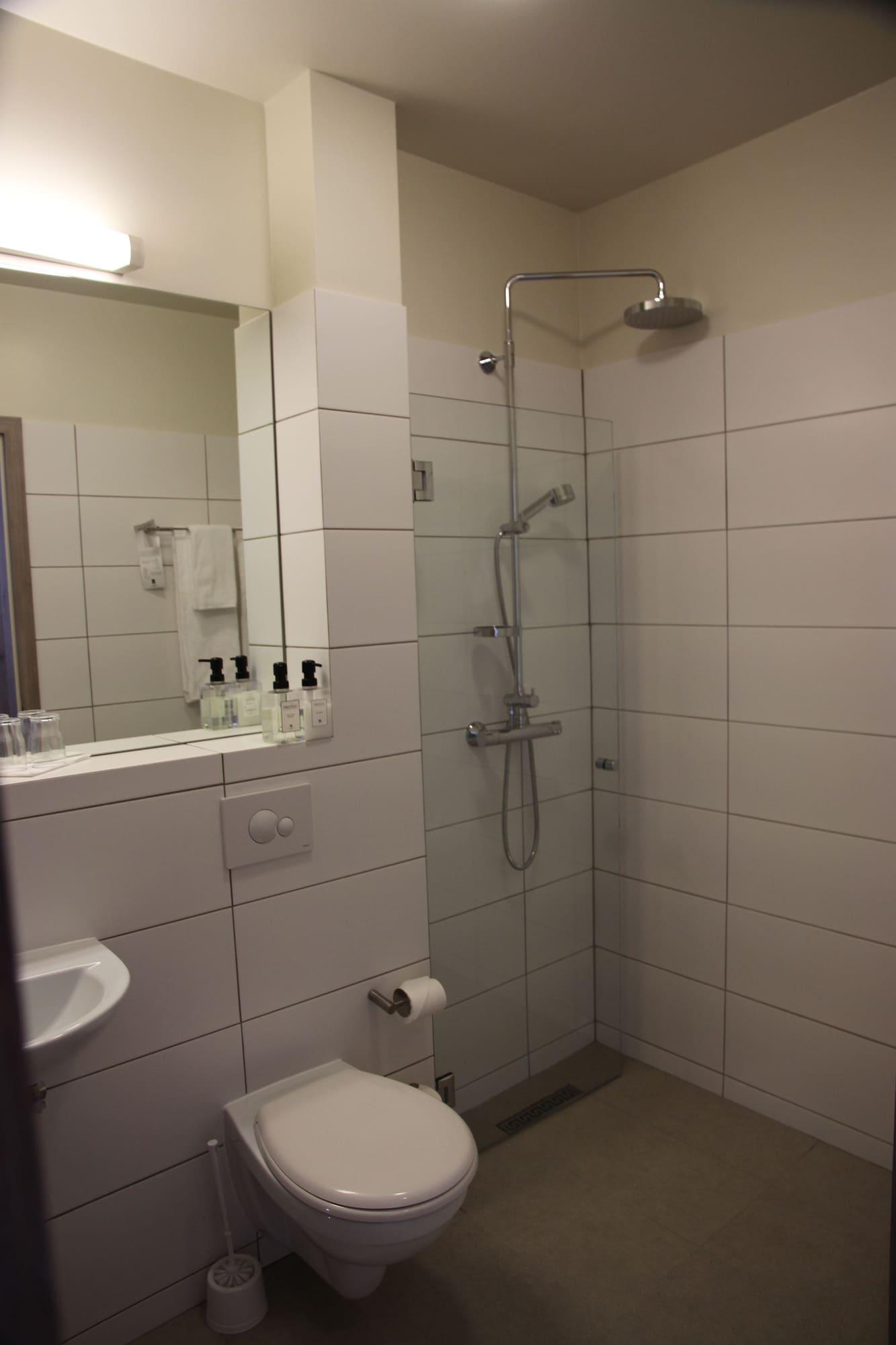Hotel Hallormsstadur Kültér fotó